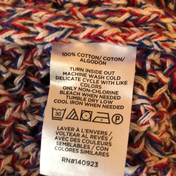 Loft Sweater - Picture 5 of 5